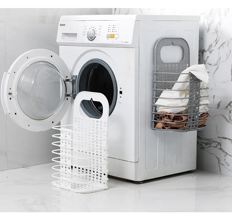 10711964774_72779389