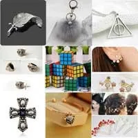 HOT SALE