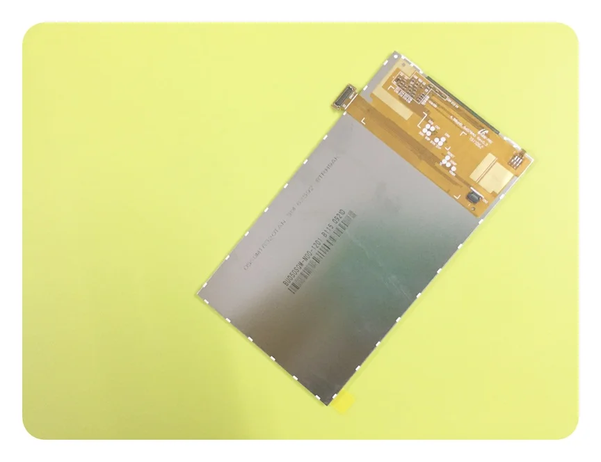 Wyieno 100% протестированный ЖК экран для Samsung Grand Prime G530 G531 J2 G532 Замена экрана 5