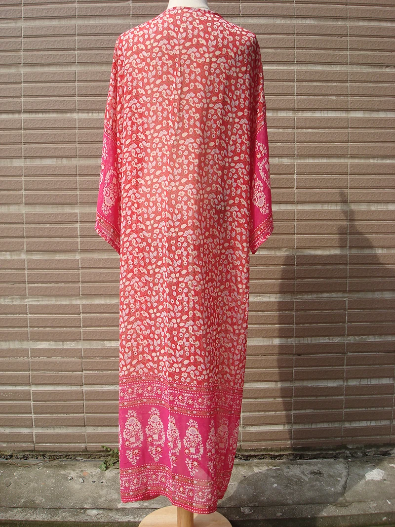 DSC06717