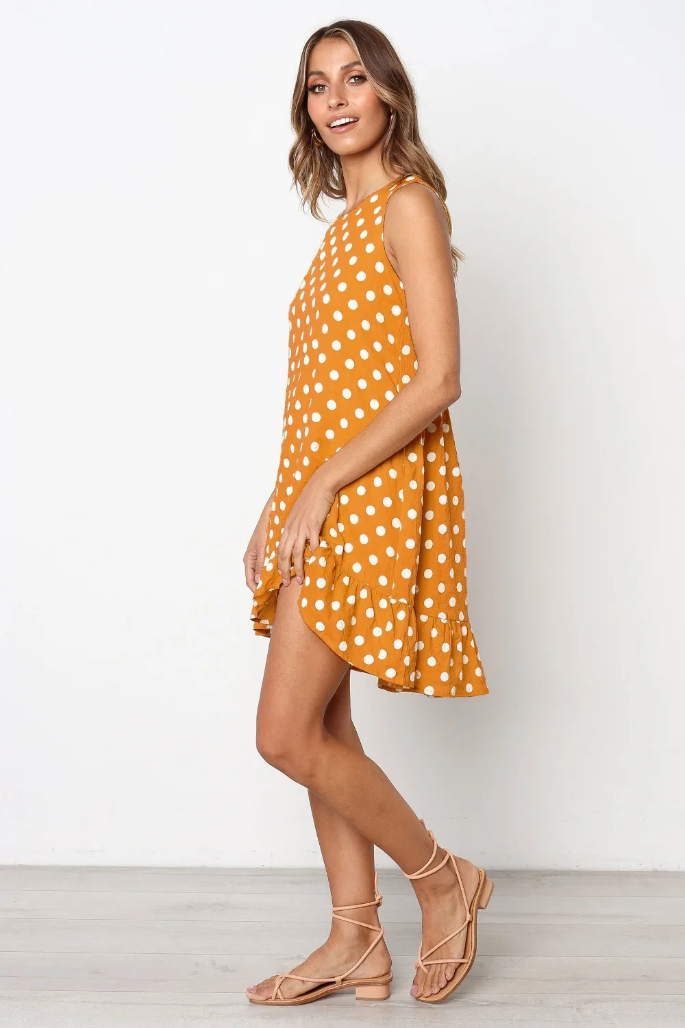 Orange (3)