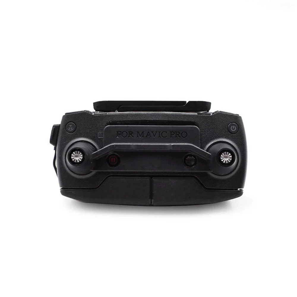 BAAQII 1 шт держатель джойстика защитный рокер кронштейн для DJI Mavic Pro пульт дистанционного управления AA4031-AA4033