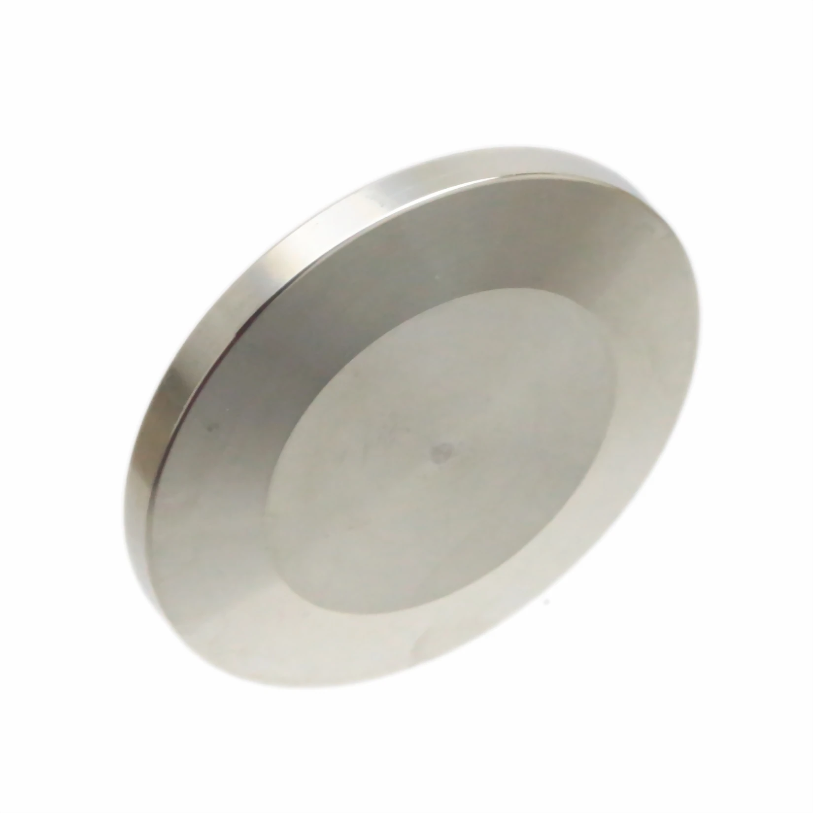 KF-25 Blank Off Cap NW-25