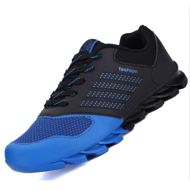 Walking Or Running Shoes For Jogging Walking Or Running Shoes For Jogging