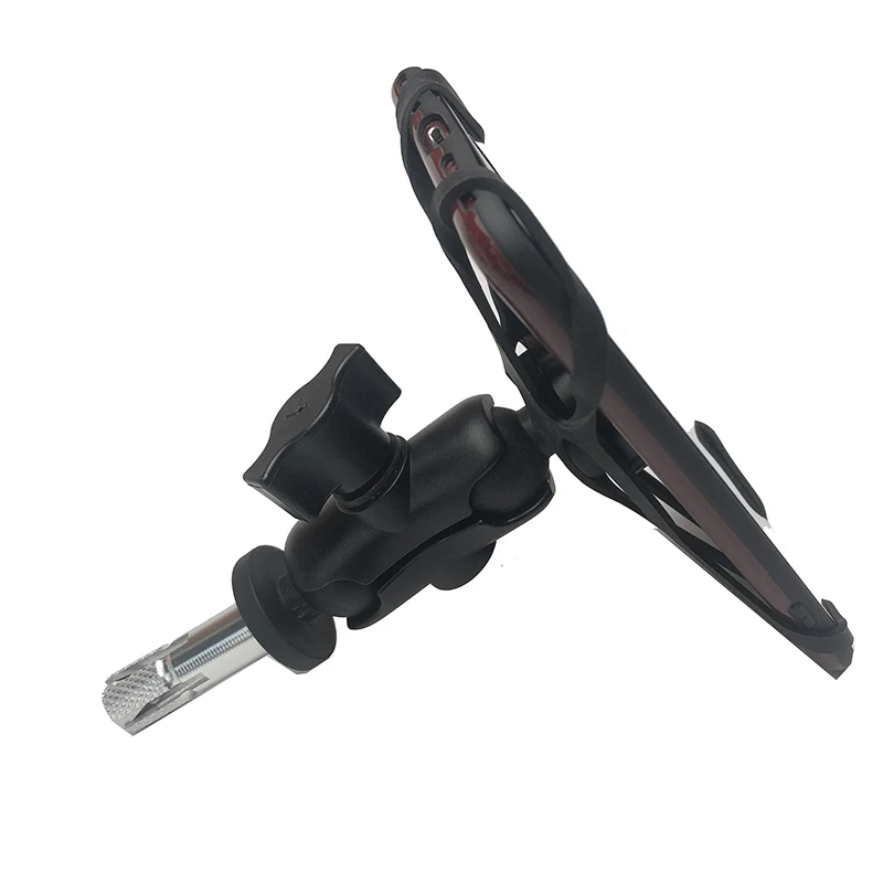 Держатель навигационного телефона для HONDA CBR600F4I 2001 2002 20013 2004 2005 2006 аксессуары