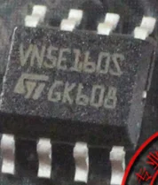 

Freeshipping VN5E160S VNSE160S Components