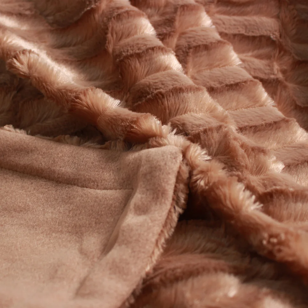 PFA002 brown detail1.JPG