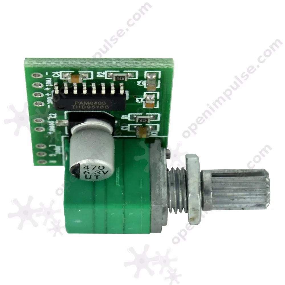 PAM8403-Audio-Amplifier-Module-with-Potentiometer-2