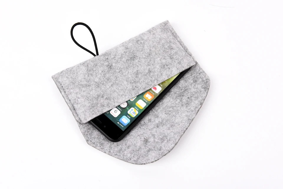 huawei honor 7x 5.93 case-03