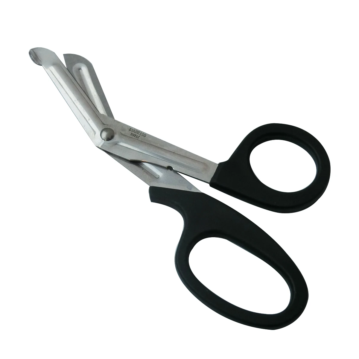 5Pcs Nurse/EMT/Medical Shears Bandage Scissors 7.5Inch Shears First Aid