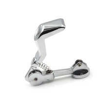 Труба из цинкового сплава стеклянный резак для труб машина для резки пластиковых труб ручные инструменты