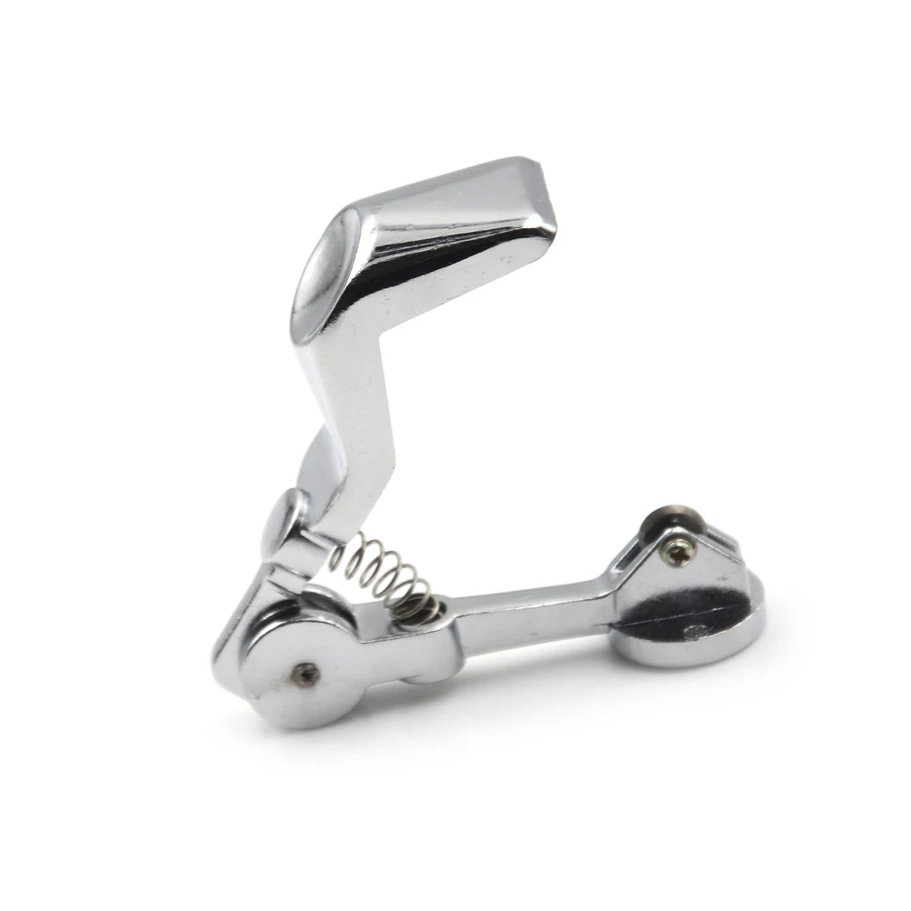 60mm Zinc Alloy Glass Cutter Glass Pipe Cutter Cutting Machine Plastic