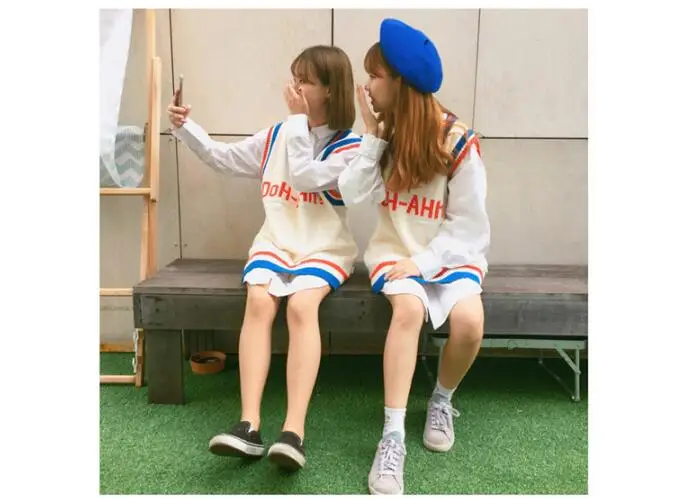 QQ20170804153557