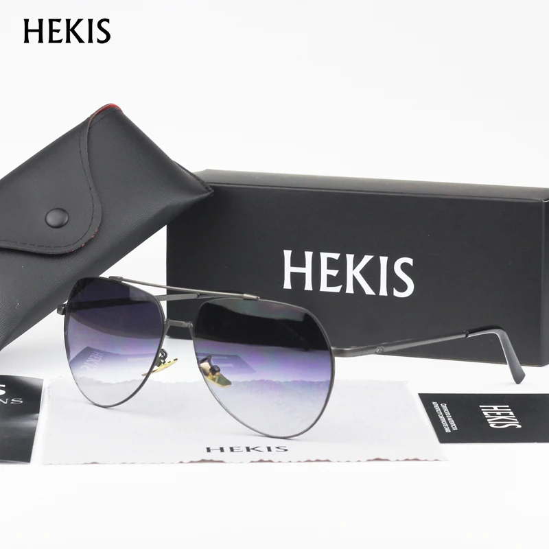 

Sun glasses mens womens 2019 alloy vintage sunglasses high quality uv400 goggle lens luxury brand designer for trendy shades