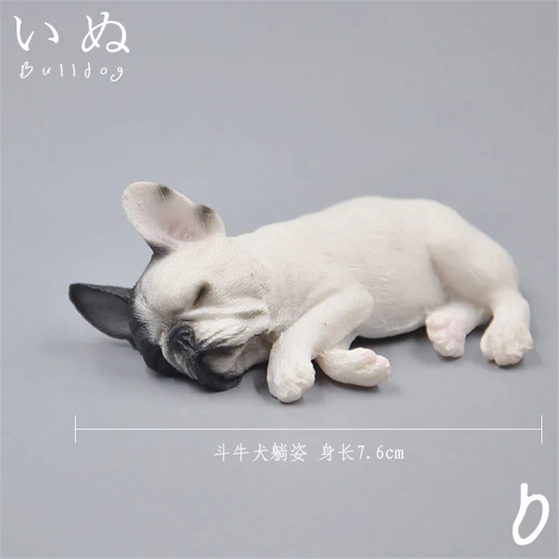 Ano Nuevo El Perro De Ano Nuevo Esta Durmiendo Cachorro Liquido De Silicona Molde Fondant Molde De Silicona Para Pastel Molde Chocolate A1527 Moldes Para Pasteles Aliexpress