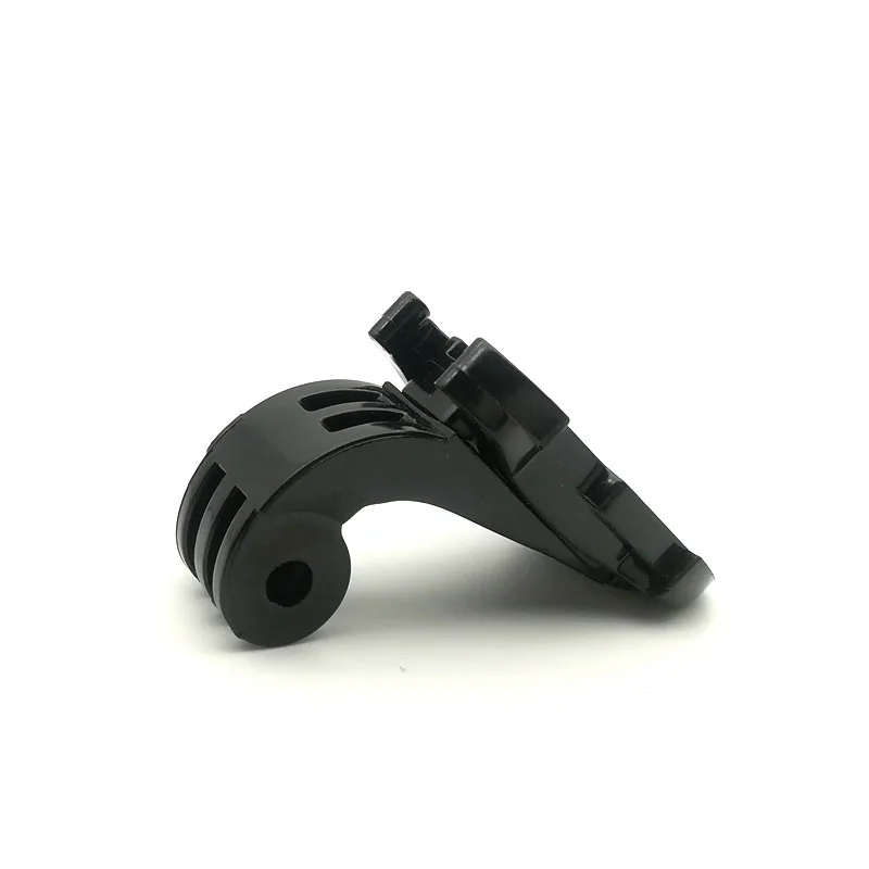 for gopro hero 6 (8)