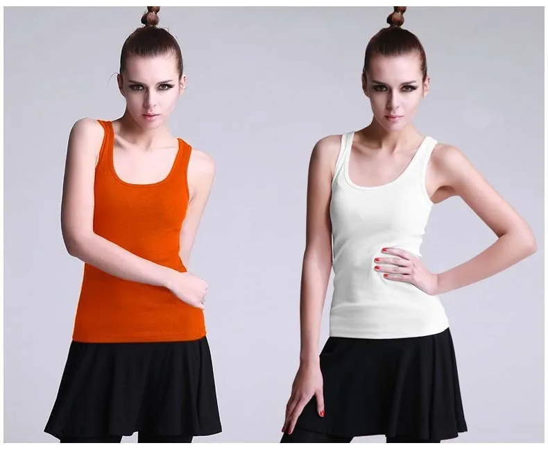 HTB1JZ2bIXXXXXcMXpXXq6xXFXXX1