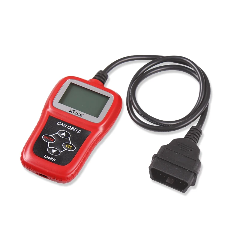 2016-New-Arrival-XDiagnostic-Scanner-Live-Data-obd2