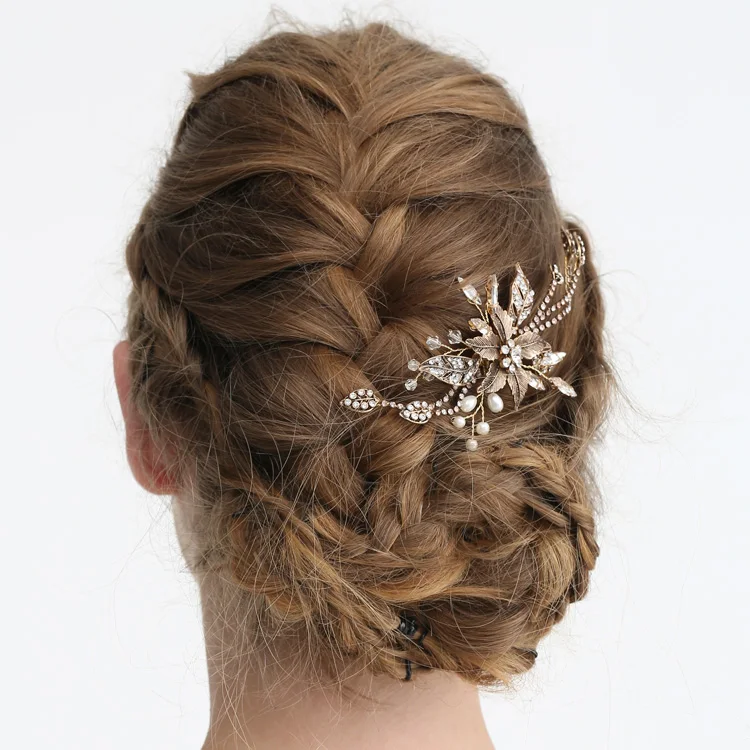AC146 hair pin (4)
