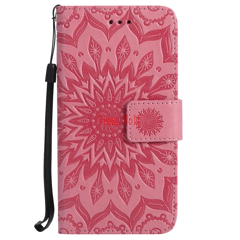 coque huawei p7 l10 coque huawei p7 l10