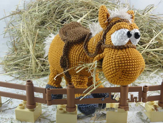 il_570xN.849406325_gje0