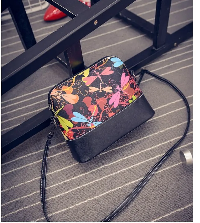 HTB1PHOILVXXXXaiXFXXq6xXFXXXA