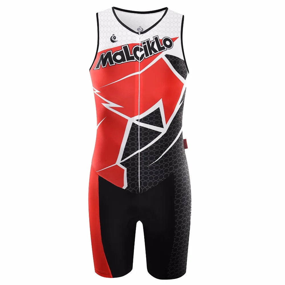 Tri Suit S Mens UGLY FROG Newest Men Skinuit Long Sleeve Cycling