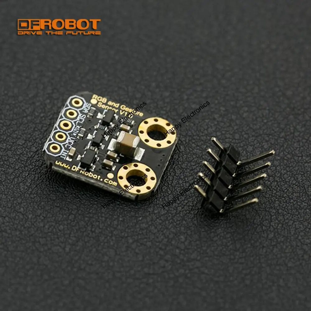 Vector Robot Price Philippines Vector Robot Price Philippines