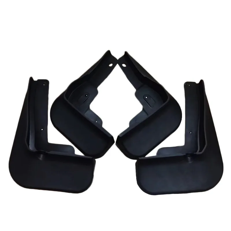 Car Mud Flaps For Toyota Camry 2018 Mudflaps Splash Guards Mud Flap