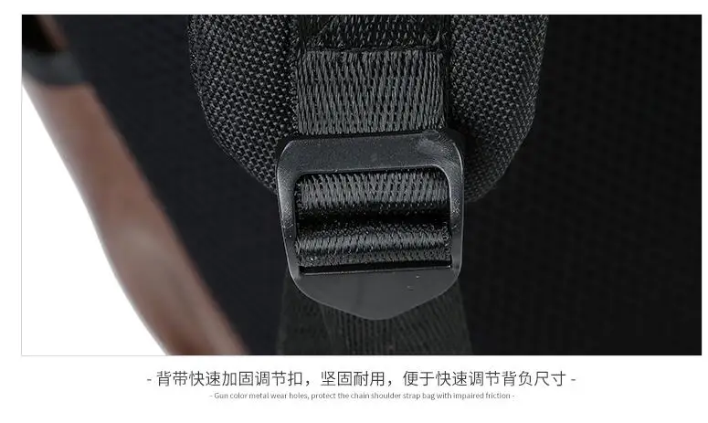 QQ20170516093130