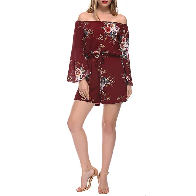 off shoulder jumpsuit (2)