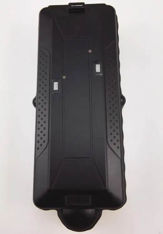 4 TK20 