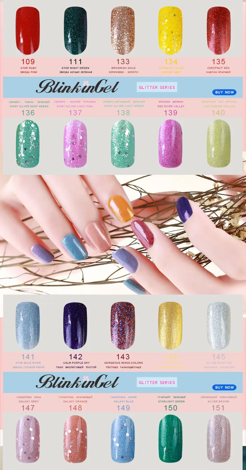 6ml () (13)