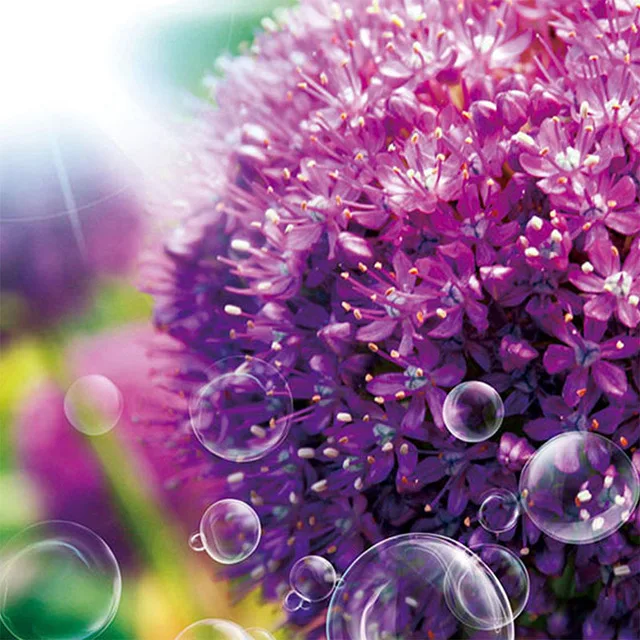 5D-DIY-Diamond-Painting-Purple-Flowers-Cross-Stitch-Full-Round-Drill-Diamond-Embroidery-Diamond-Mosaic-Needlework.jpg_640x640