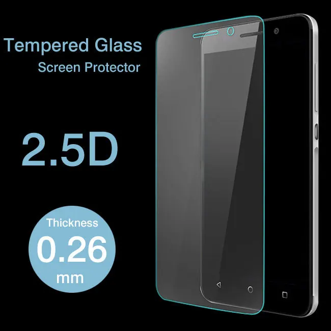 Купить Xiaomi Защитные Стекла Воронеж