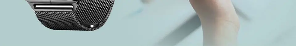 -1_10