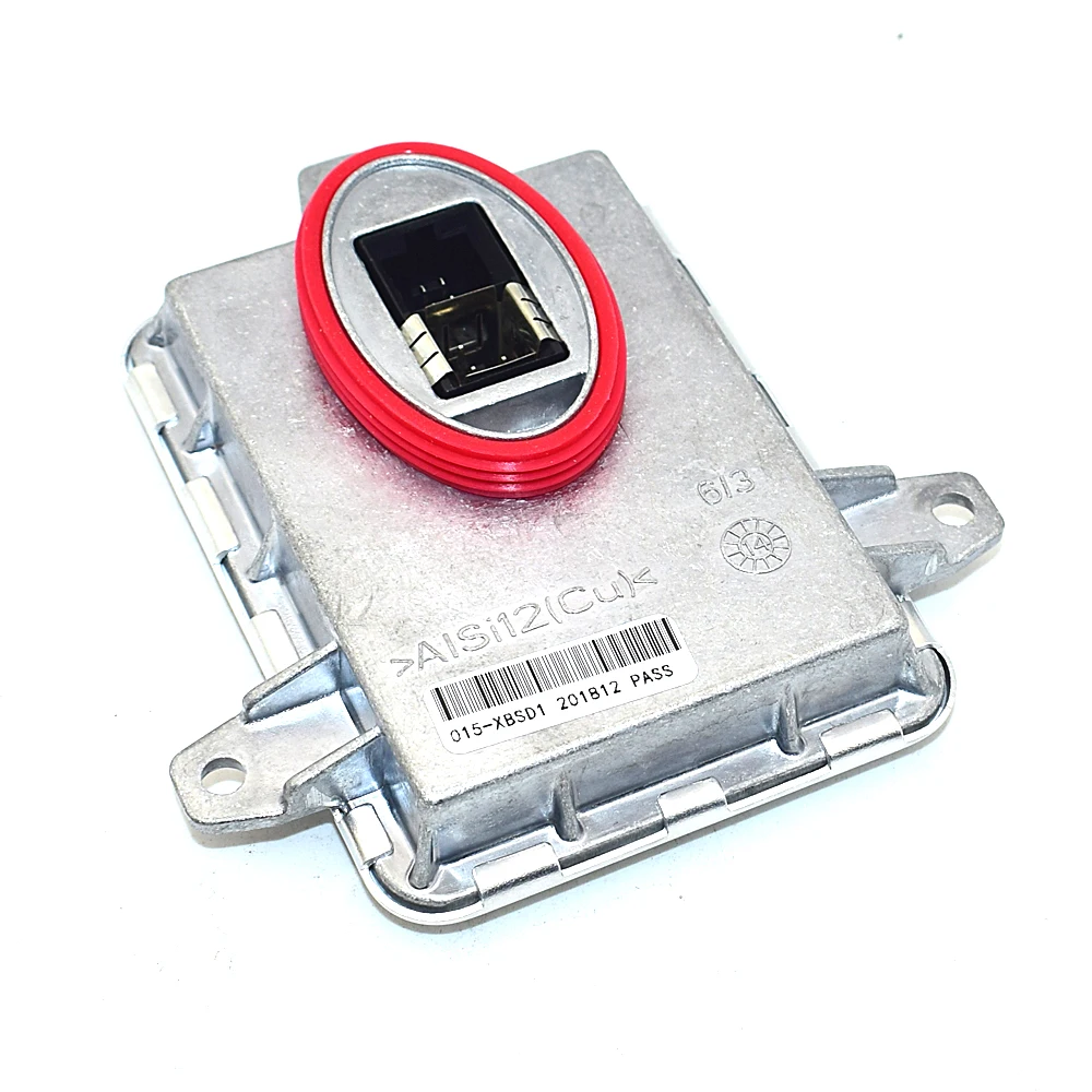 Новый ксеноновый балласт D1s 130732946100 для BMW 3 серии Купе трансформер 6 F12 F13 X3 X5 |