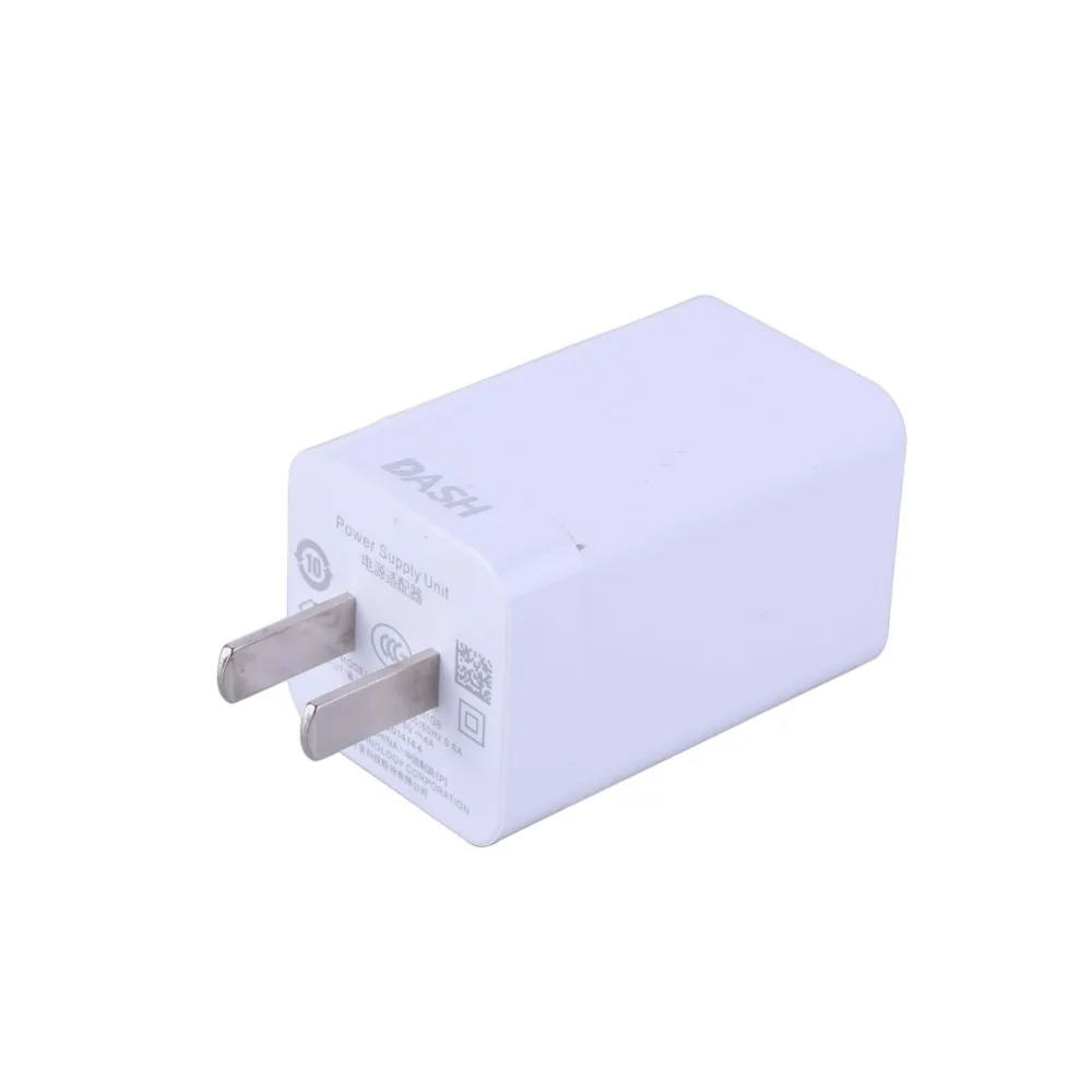 1 м тип-c смартфон Changer 5 В/2A тип-c адаптер USB плоский кабель для передачи данных Зарядка с быстрой зарядкой штекер США/ЕС