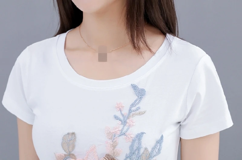 conew_qq截图20190430113716