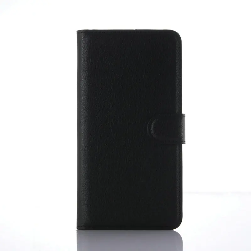 Кожаный чехол-книжка с откидной крышкой для samsung galaxy A9 Duos A9000 SM-A9000 SM-A900F кожаная накладка на заднюю панель телефона чехол-футляр с подставкой>