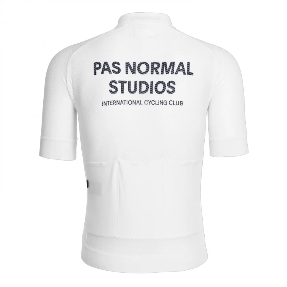 solitude-mesh-jersey-white_1180wa