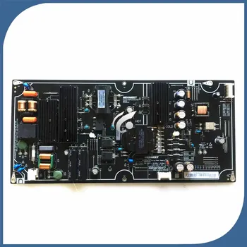 

good working for 55 inch power supply board LA55M5-AA PCB; AMP5560XM used board