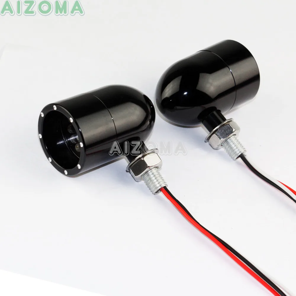 TSL-6314-BK (8)