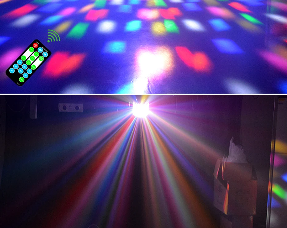 disco light (8)