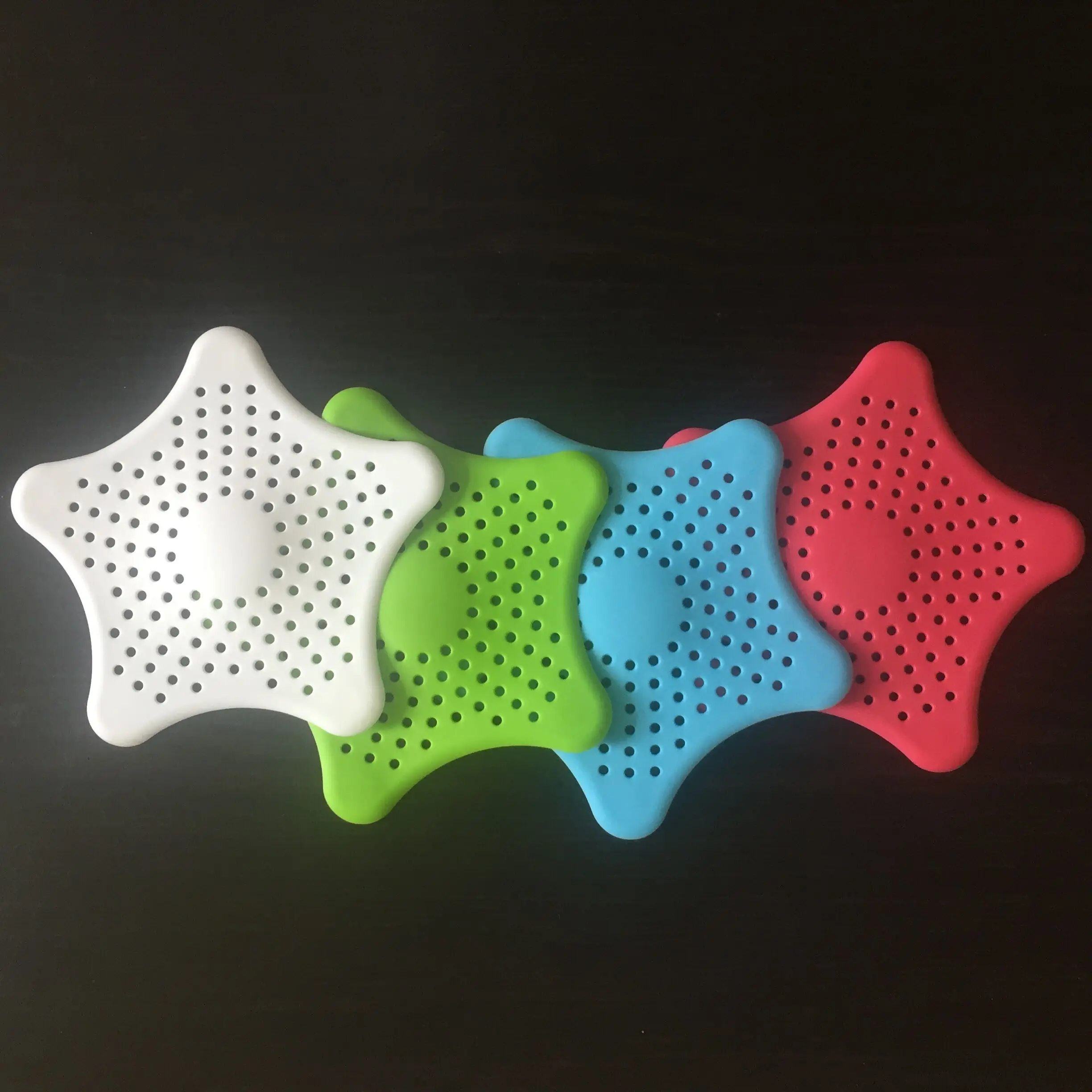 HTB1cqpRmFOWBuNjy0Fiq6xFxVXa1.jpg?width=2448&height=2448&hash=4896