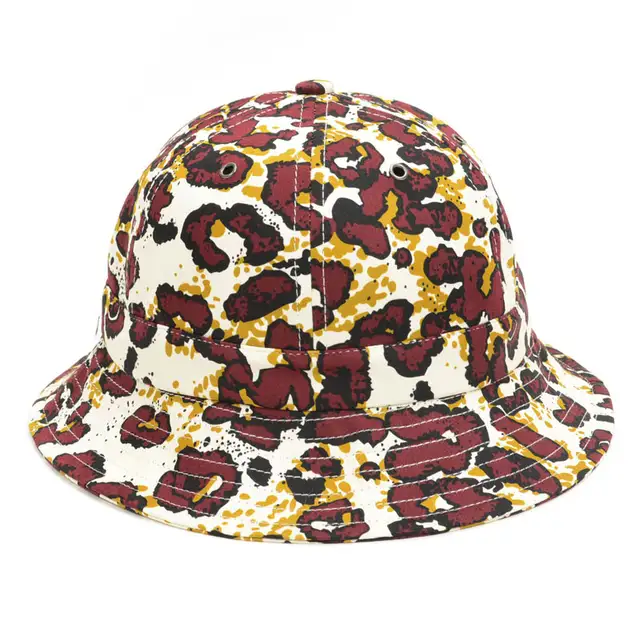 emoji bucket hat cheap