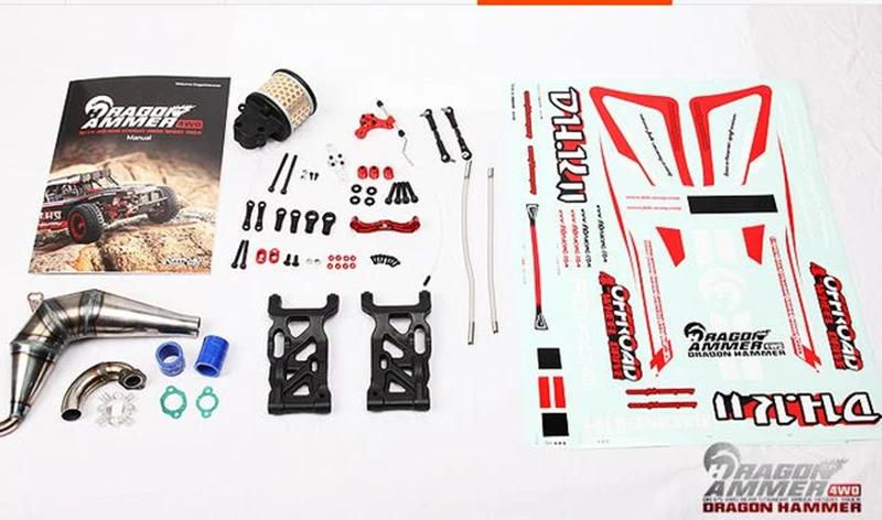 HTB1EQWIXRmWBuNkSndVq6AsApXar