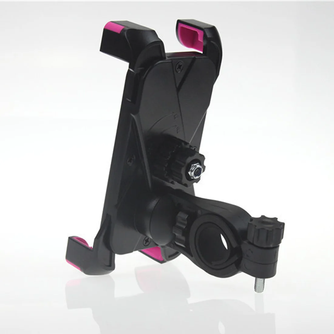 Best Cycling Adjustable Universal Motorcycle Bike Bicycle Mount Holder Band For iPhone Samsung Cell Phone Cycling Accessories 1 Best Cycling Adjustable Universal Motorcycle Bike Bicycle Mount Holder Band For iPhone Samsung Cell Phone Cycling Accessories 1