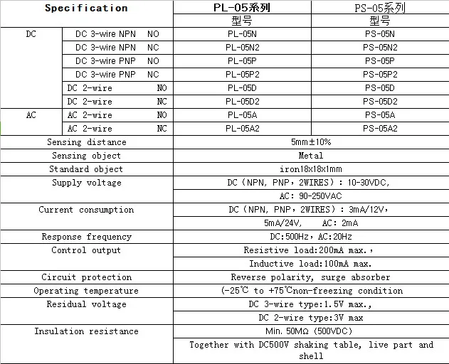 QQ20170326202642_