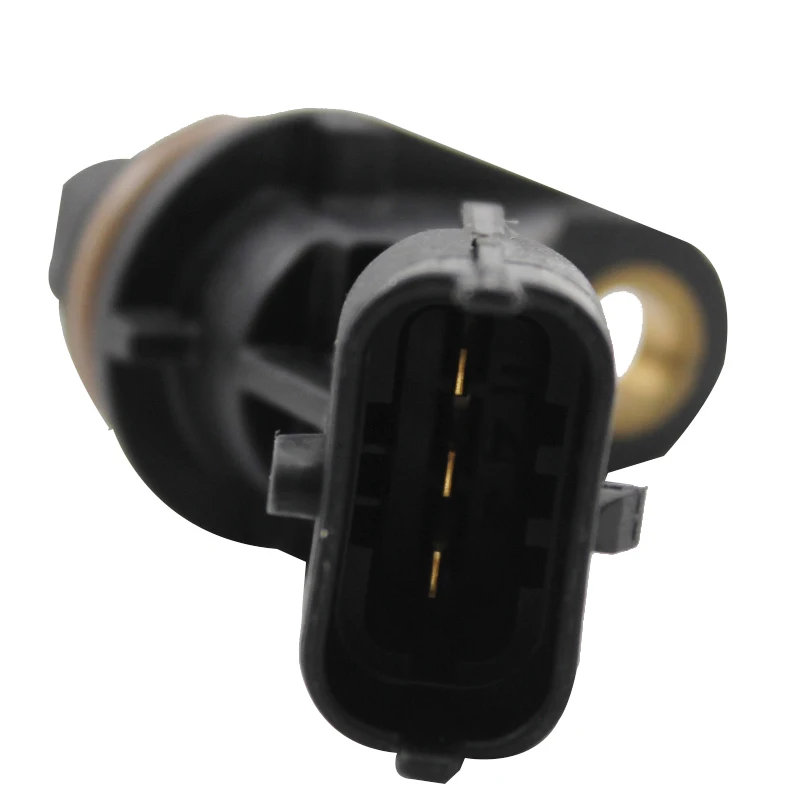 CM51-12K073-BA (5)
